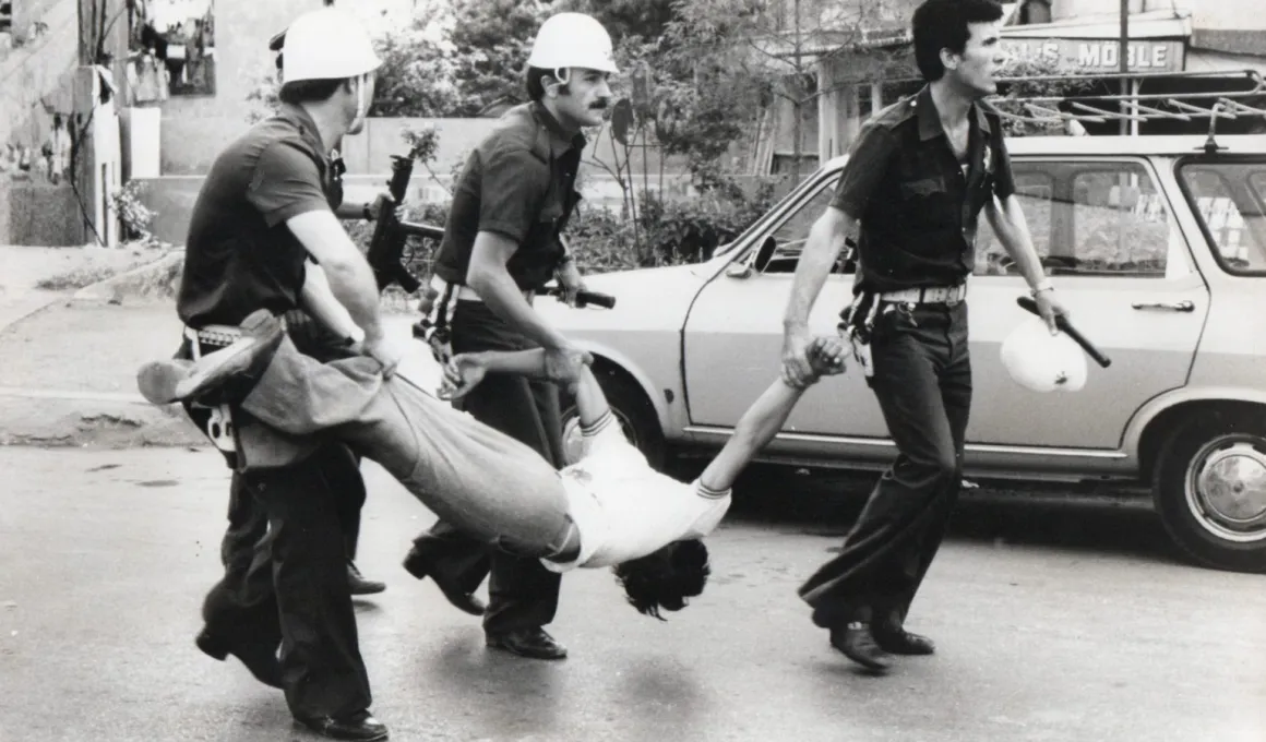 12Eylul1980-coskunaral-1160x680