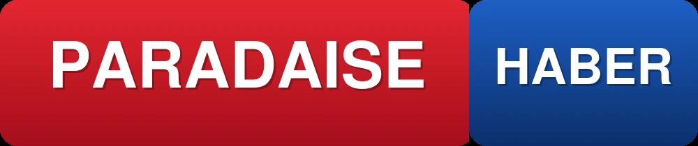 Paradaise Haber | Son Dakika Haberleri ve Güncel Gelişmeler